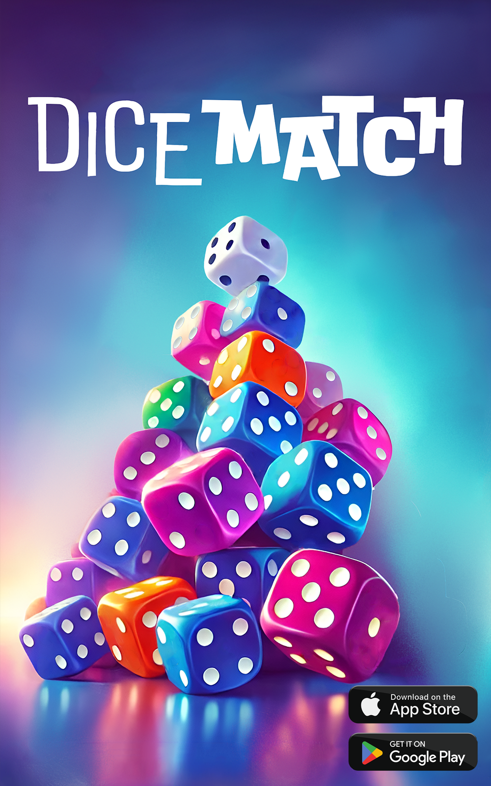 Dice Match